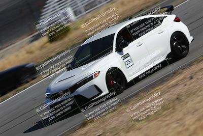 media/Nov-19-2023-Extreme Speed (Sun) [[bd0eec5490]]/Blue/Speed Shots/